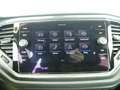 Volkswagen T-Roc 2.0 TDI Sport *ACC*LED*PDC*Navi*AppleCar* Grau - thumbnail 15