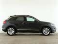 Volkswagen T-Roc 2.0 TDI Sport *ACC*LED*PDC*Navi*AppleCar* Grau - thumbnail 9