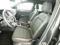 Volkswagen T-Roc 2.0 TDI Sport *ACC*LED*PDC*Navi*AppleCar* Grau - thumbnail 18