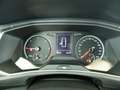 Volkswagen T-Roc 2.0 TDI Sport *ACC*LED*PDC*Navi*AppleCar* Grau - thumbnail 14