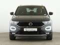 Volkswagen T-Roc 2.0 TDI Sport *ACC*LED*PDC*Navi*AppleCar* Grau - thumbnail 3