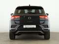 Volkswagen T-Roc 2.0 TDI Sport *ACC*LED*PDC*Navi*AppleCar* Grau - thumbnail 7