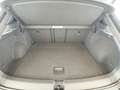 Volkswagen T-Roc 2.0 TDI Sport *ACC*LED*PDC*Navi*AppleCar* Grau - thumbnail 10