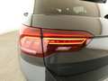 Volkswagen T-Roc 2.0 TDI Sport *ACC*LED*PDC*Navi*AppleCar* Grau - thumbnail 19