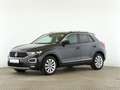 Volkswagen T-Roc 2.0 TDI Sport *ACC*LED*PDC*Navi*AppleCar* Grau - thumbnail 2