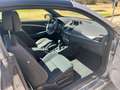 Renault Megane CC 1.5 dci Wave Edition 110cv - thumbnail 12