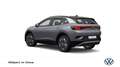 Volkswagen ID.4 PURE LM19 NAVI CARPLAY SITZHEIZUNG LED DAB+ Gris - thumbnail 4