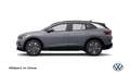 Volkswagen ID.4 PURE LM19 NAVI CARPLAY SITZHEIZUNG LED DAB+ Gris - thumbnail 3