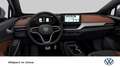 Volkswagen ID.4 PURE LM19 NAVI CARPLAY SITZHEIZUNG LED DAB+ Gris - thumbnail 6