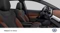 Volkswagen ID.4 PURE LM19 NAVI CARPLAY SITZHEIZUNG LED DAB+ Gris - thumbnail 5