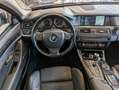 BMW 520 d Aut. Pano Bi-Xen Navi-Prof. AHK Leder HiFi Schwarz - thumbnail 17