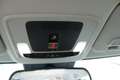 Honda HR-V 1,5 Hybrid  Elegance Schwarz - thumbnail 17