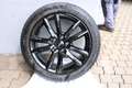Honda HR-V 1,5 Hybrid  Elegance Schwarz - thumbnail 19