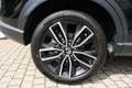 Honda HR-V 1,5 Hybrid  Elegance Schwarz - thumbnail 18