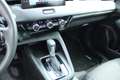 Honda HR-V 1,5 Hybrid  Elegance Schwarz - thumbnail 16