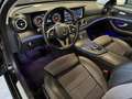 Mercedes-Benz E 200 T Avantgarde*T-LEDER*LED*NAVI*KAMERA*DAB* Czarny - thumbnail 15