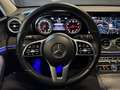 Mercedes-Benz E 200 T Avantgarde*T-LEDER*LED*NAVI*KAMERA*DAB* Black - thumbnail 16