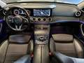 Mercedes-Benz E 200 T Avantgarde*T-LEDER*LED*NAVI*KAMERA*DAB* Negro - thumbnail 11