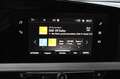 Opel Mokka-E EDITION Inkl. Batteriezertifikat Grün - thumbnail 20