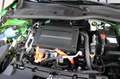 Opel Mokka-E EDITION Inkl. Batteriezertifikat Grün - thumbnail 28