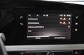 Opel Mokka-E EDITION Inkl. Batteriezertifikat Grün - thumbnail 19