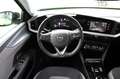 Opel Mokka-E EDITION Inkl. Batteriezertifikat Grün - thumbnail 16