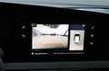 Opel Mokka-E EDITION Inkl. Batteriezertifikat Grün - thumbnail 18
