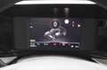 Opel Mokka-E EDITION Inkl. Batteriezertifikat Grün - thumbnail 21
