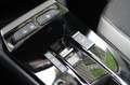 Opel Mokka-E EDITION Inkl. Batteriezertifikat Grün - thumbnail 24