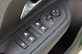 Opel Mokka-E EDITION Inkl. Batteriezertifikat Grün - thumbnail 26