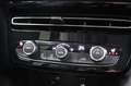 Opel Mokka-E EDITION Inkl. Batteriezertifikat Grün - thumbnail 23