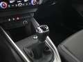 Audi A1 Sportback 25 TFSI Advanced Blanc - thumbnail 17
