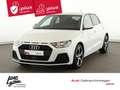 Audi A1 Sportback 25 TFSI Advanced Wit - thumbnail 1