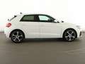 Audi A1 Sportback 25 TFSI Advanced White - thumbnail 9