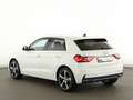 Audi A1 Sportback 25 TFSI Advanced Blanco - thumbnail 6