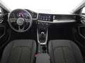 Audi A1 Sportback 25 TFSI Advanced Bianco - thumbnail 12