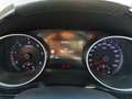 Kia Ceed SW / cee'd SW 1.6 CRDi GT Line Blanco - thumbnail 14