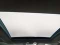 Kia Ceed SW / cee'd SW 1.6 CRDi GT Line Blanco - thumbnail 11