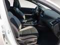Kia Ceed SW / cee'd SW 1.6 CRDi GT Line Blanco - thumbnail 10