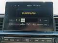 Kia Ceed SW / cee'd SW 1.6 CRDi GT Line Blanco - thumbnail 18