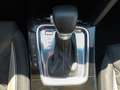 Kia Ceed SW / cee'd SW 1.6 CRDi GT Line Blanco - thumbnail 13