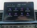 Kia Ceed SW / cee'd SW 1.6 CRDi GT Line Blanco - thumbnail 15