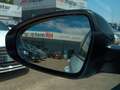 Kia Ceed SW / cee'd SW 1.6 CRDi GT Line Blanco - thumbnail 22