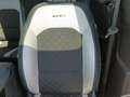 Kia Ceed SW / cee'd SW 1.6 CRDi GT Line Blanco - thumbnail 21