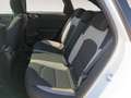 Kia Ceed SW / cee'd SW 1.6 CRDi GT Line Blanco - thumbnail 9