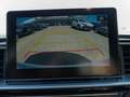 Kia Ceed SW / cee'd SW 1.6 CRDi GT Line Blanco - thumbnail 16
