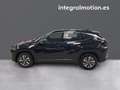Hyundai TUCSON 1.6 CRDI Maxx 4x2 - thumbnail 24