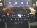 Hyundai TUCSON 1.6 CRDI Maxx 4x2 - thumbnail 18