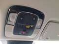 Hyundai TUCSON 1.6 CRDI Maxx 4x2 - thumbnail 19