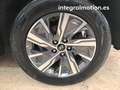 Hyundai TUCSON 1.6 CRDI Maxx 4x2 - thumbnail 29